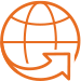 files/block-3.png