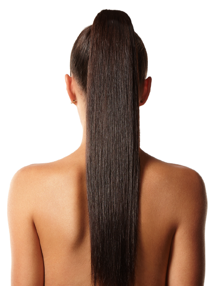 our-hair-img-1