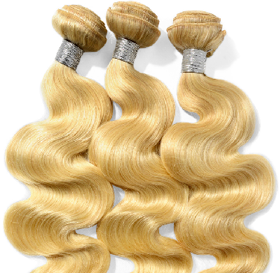 our-hair-img-4