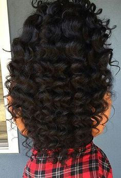 13" X 4" LACE FRONTAL - BEACH WAVE