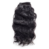 BODY WAVE - EXTENSIONS